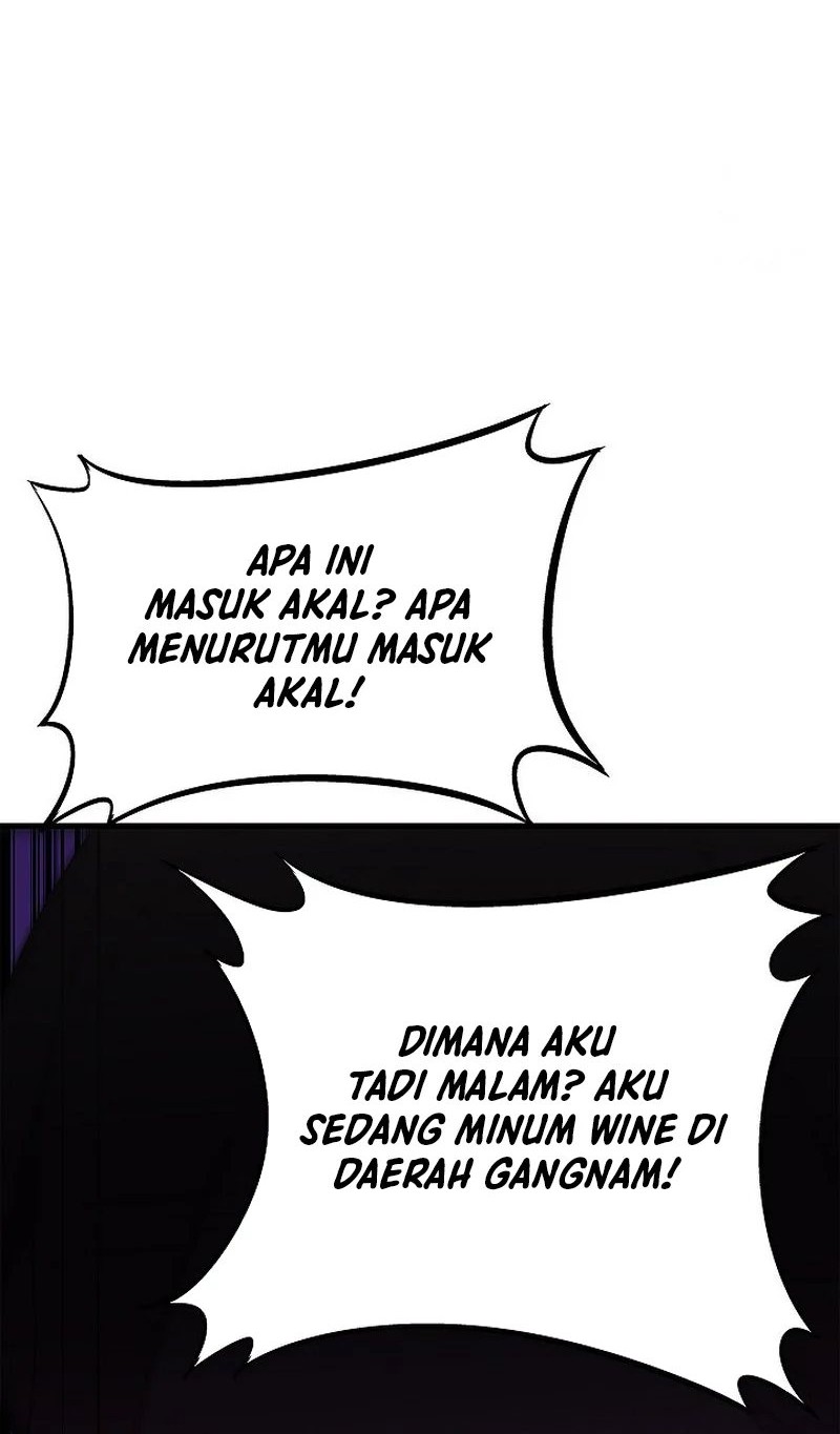 Drama Writer Who Reads Spoilers Chapter 37 Gambar 39