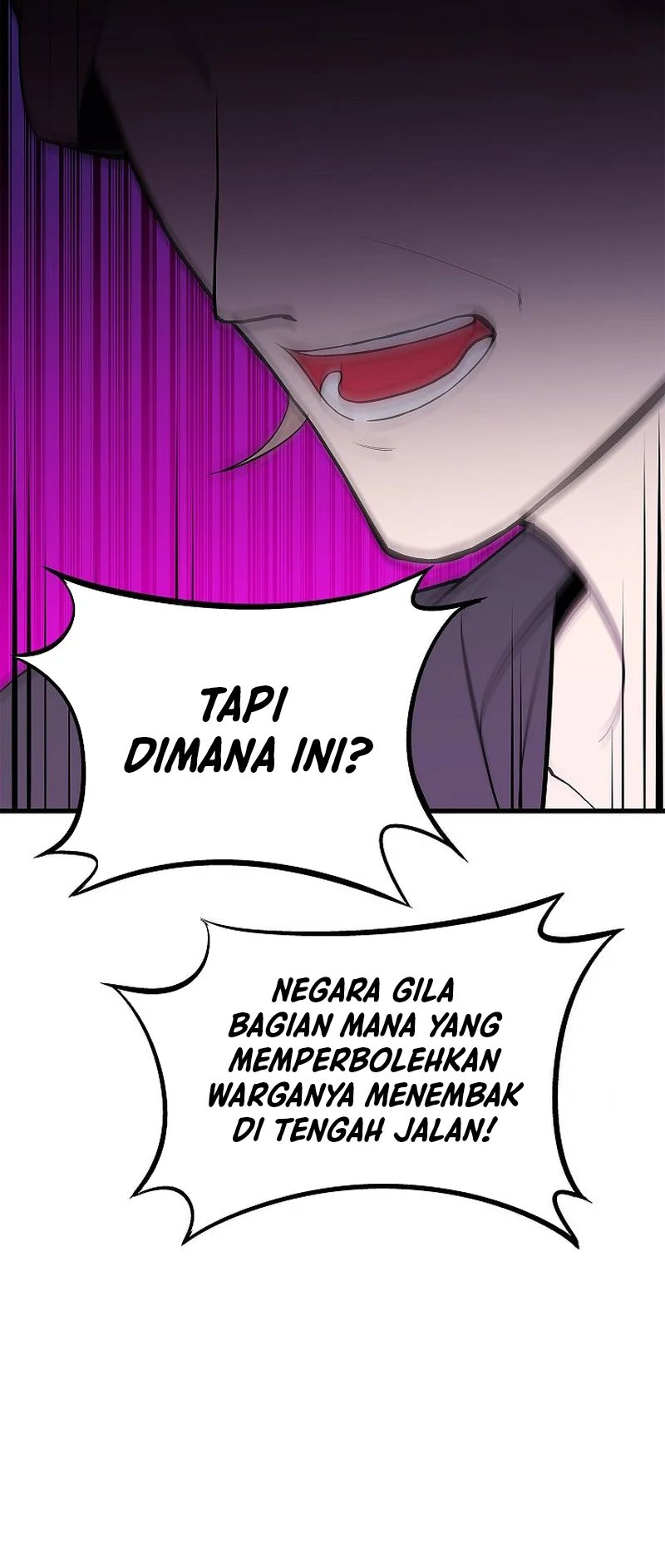 Drama Writer Who Reads Spoilers Chapter 37 Gambar 40