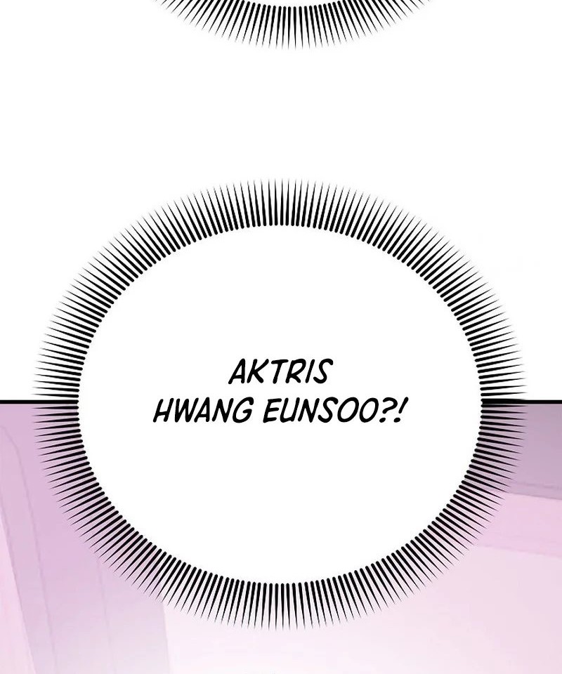 Drama Writer Who Reads Spoilers Chapter 37 Gambar 45