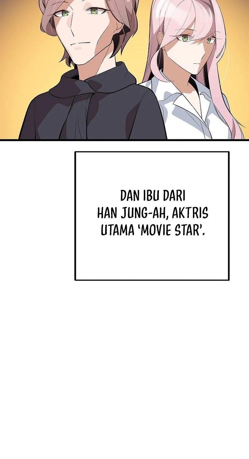 Drama Writer Who Reads Spoilers Chapter 37 Gambar 47