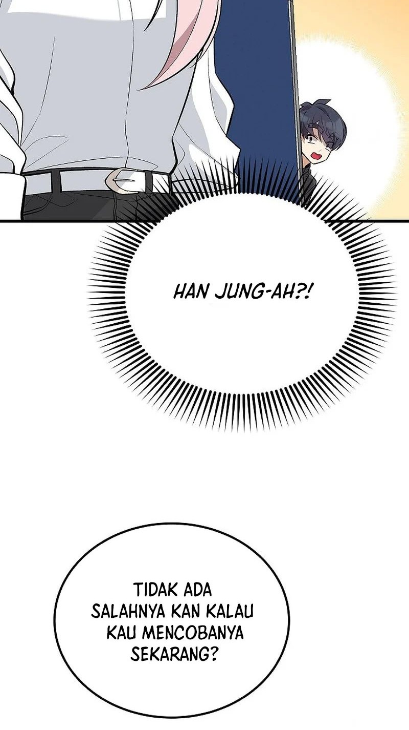 Drama Writer Who Reads Spoilers Chapter 37 Gambar 49