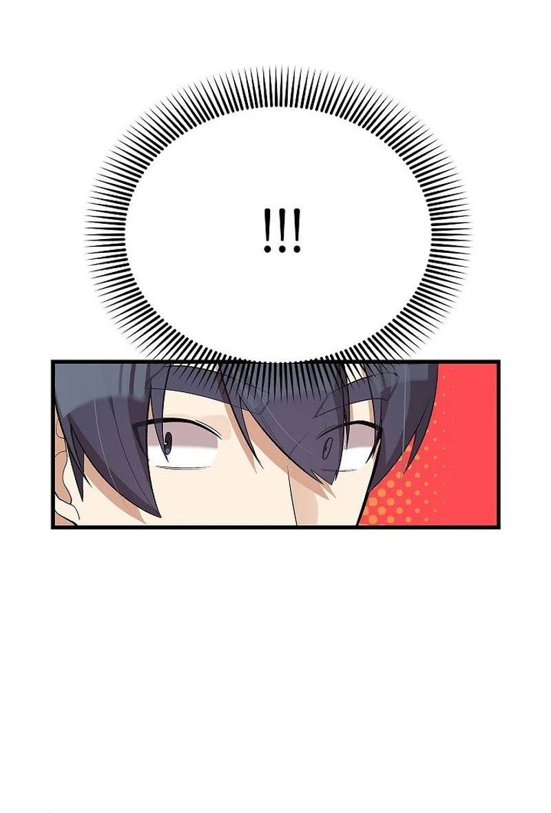 Drama Writer Who Reads Spoilers Chapter 37 Gambar 51