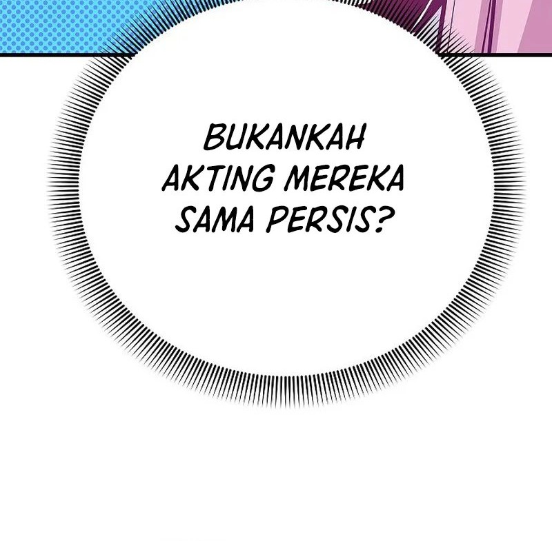 Drama Writer Who Reads Spoilers Chapter 37 Gambar 53