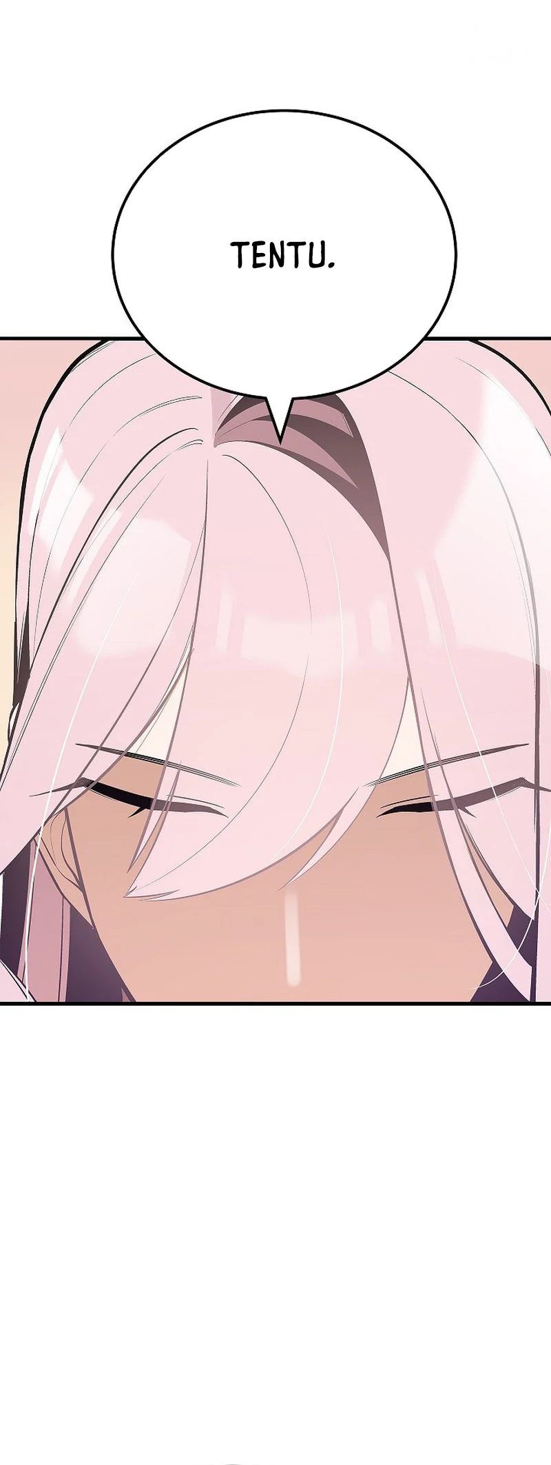 Drama Writer Who Reads Spoilers Chapter 37 Gambar 56