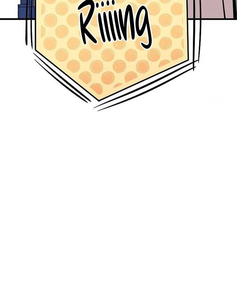 Drama Writer Who Reads Spoilers Chapter 37 Gambar 58