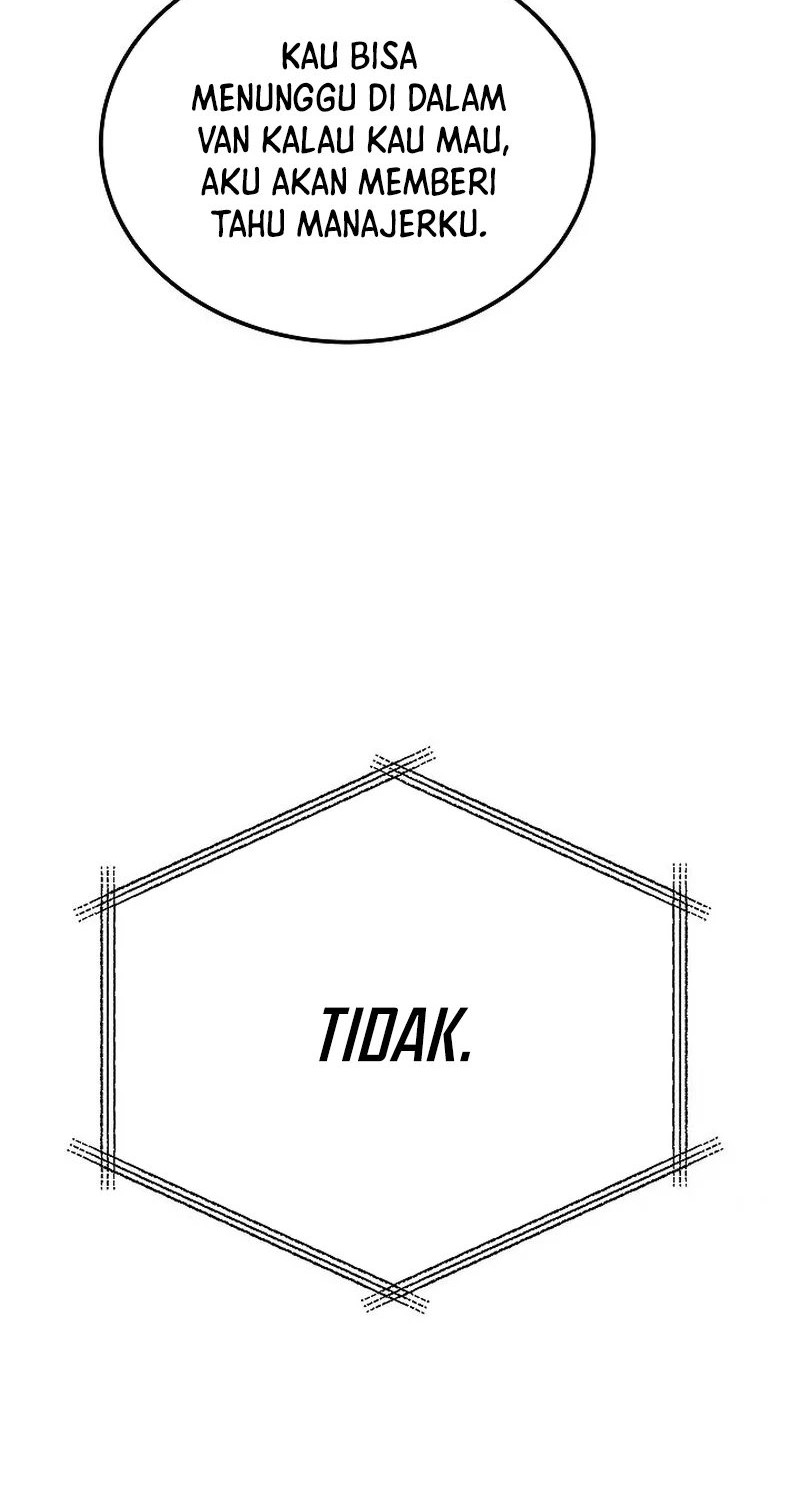 Drama Writer Who Reads Spoilers Chapter 37 Gambar 64