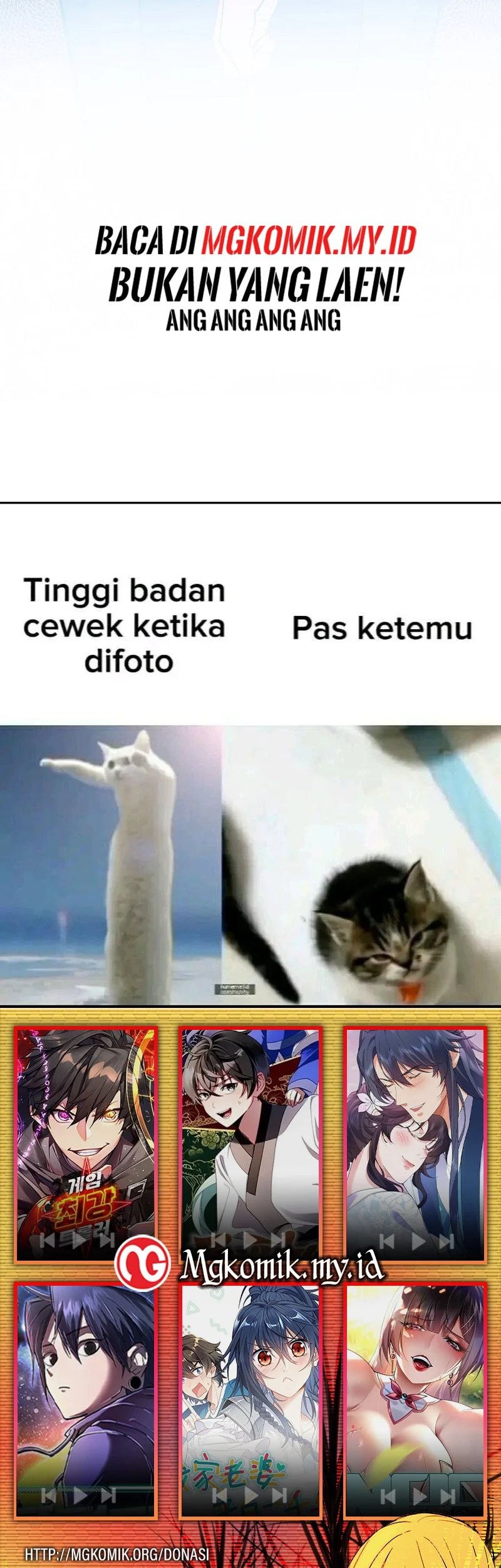 Drama Writer Who Reads Spoilers Chapter 37 Gambar 67