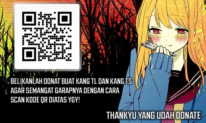 Drama Writer Who Reads Spoilers Chapter 37 Gambar 68