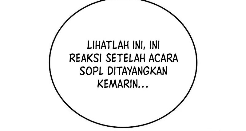 Drama Writer Who Reads Spoilers Chapter 37 Gambar 6