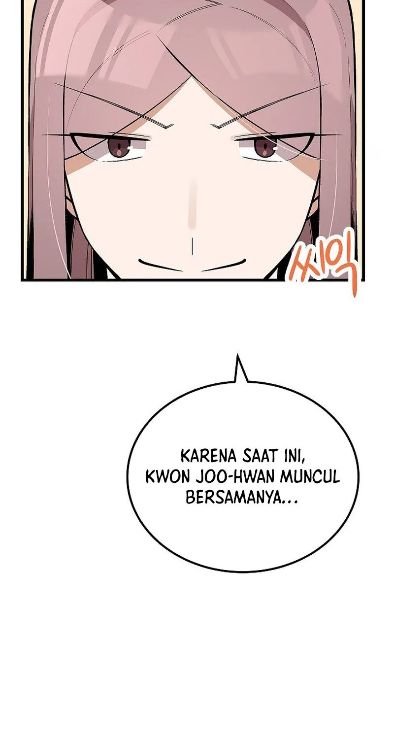 Drama Writer Who Reads Spoilers Chapter 37 Gambar 8
