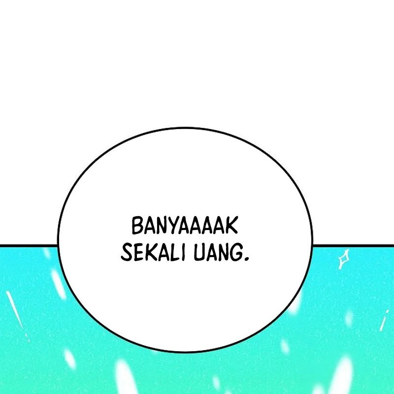 Drama Writer Who Reads Spoilers Chapter 37 Gambar 12