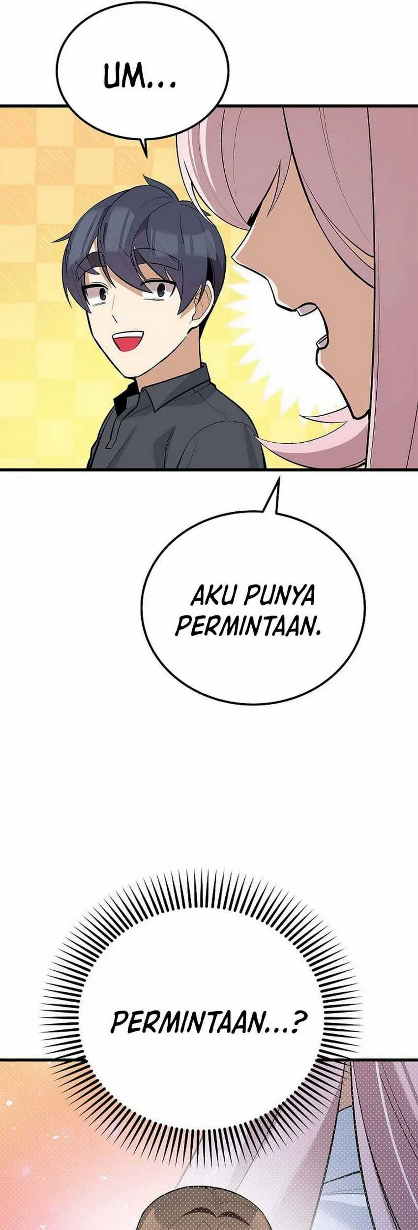 Drama Writer Who Reads Spoilers Chapter 38 Gambar 19