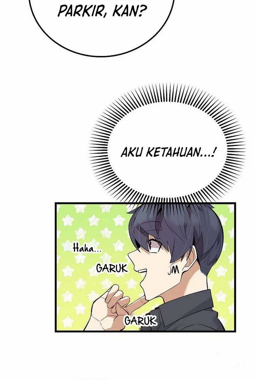 Drama Writer Who Reads Spoilers Chapter 38 Gambar 24