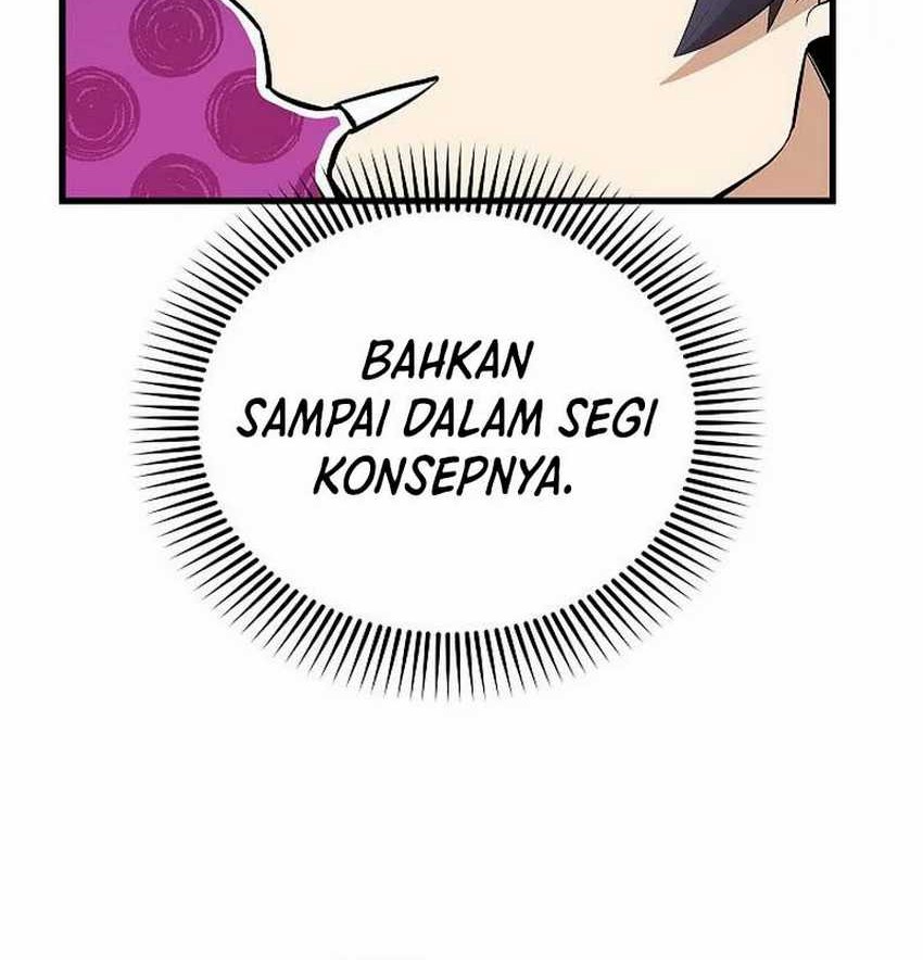 Drama Writer Who Reads Spoilers Chapter 38 Gambar 26