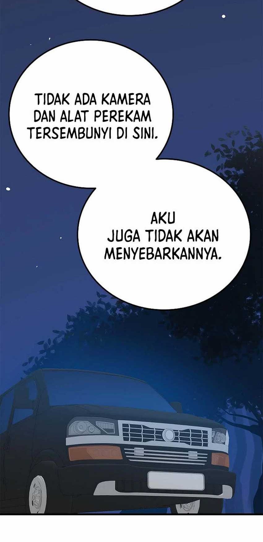 Drama Writer Who Reads Spoilers Chapter 38 Gambar 32