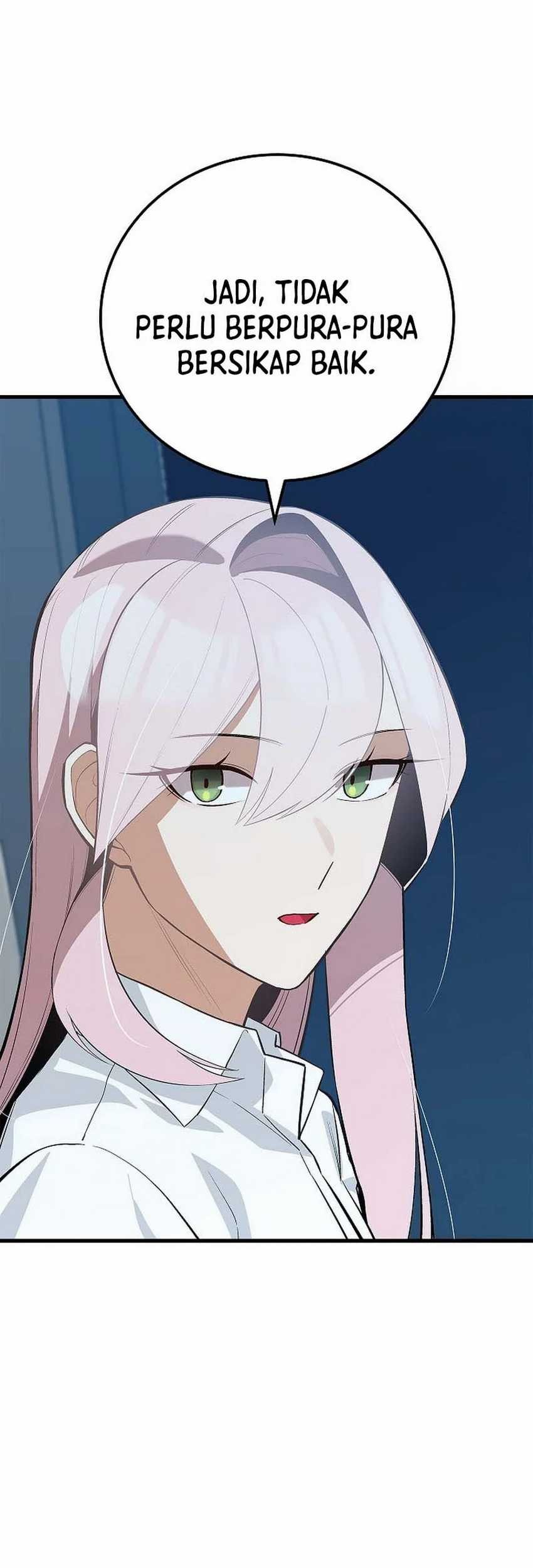 Drama Writer Who Reads Spoilers Chapter 38 Gambar 33