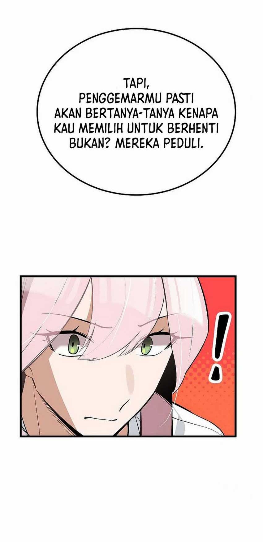 Drama Writer Who Reads Spoilers Chapter 38 Gambar 36