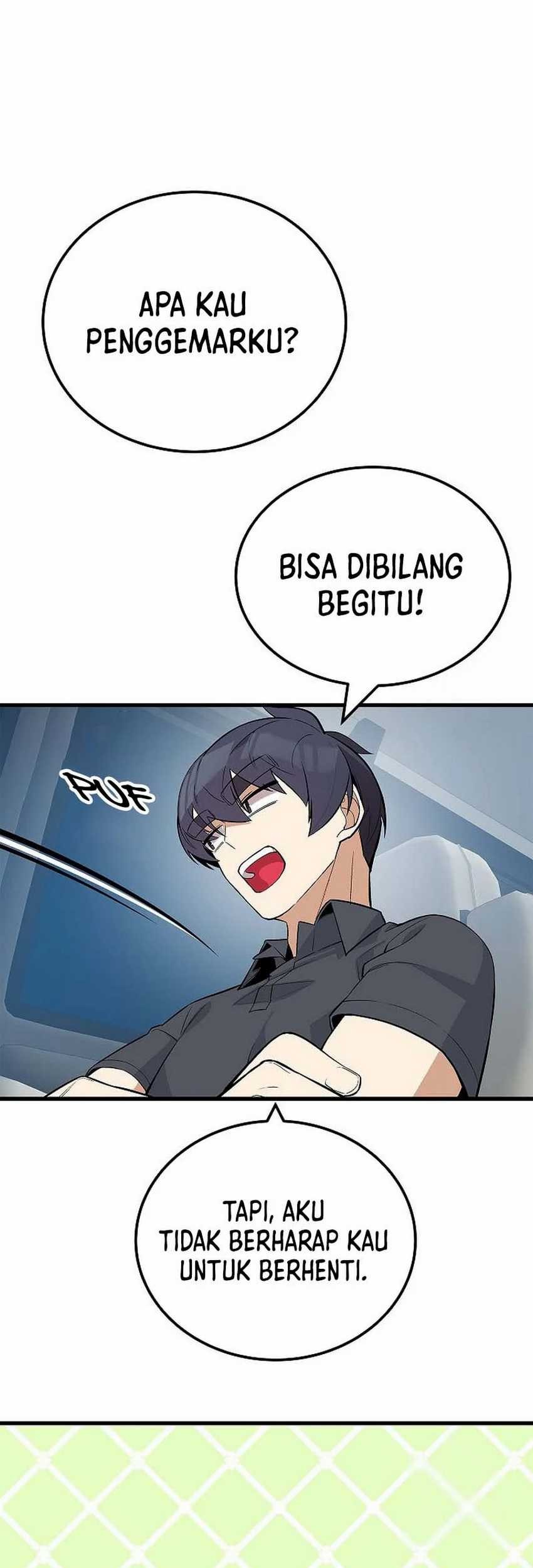 Drama Writer Who Reads Spoilers Chapter 38 Gambar 37
