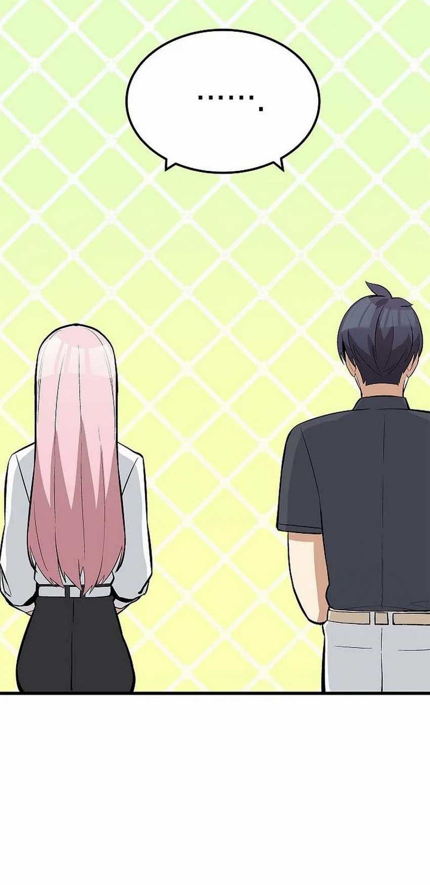 Drama Writer Who Reads Spoilers Chapter 38 Gambar 38