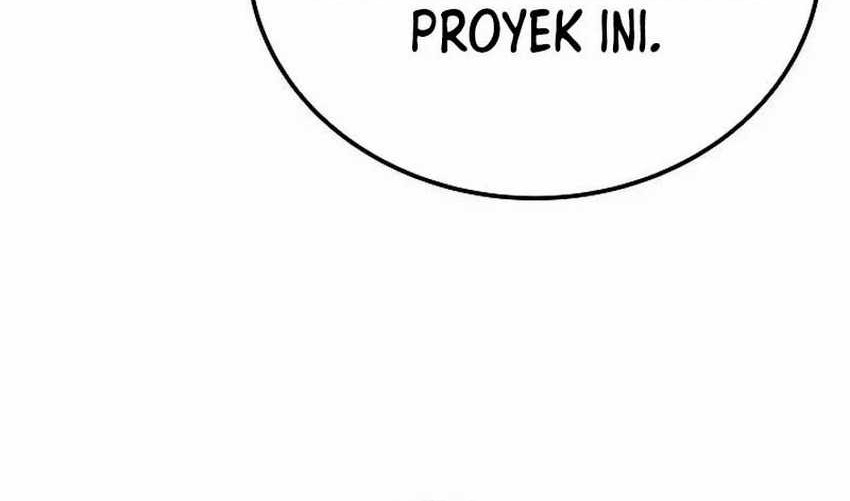 Drama Writer Who Reads Spoilers Chapter 38 Gambar 40