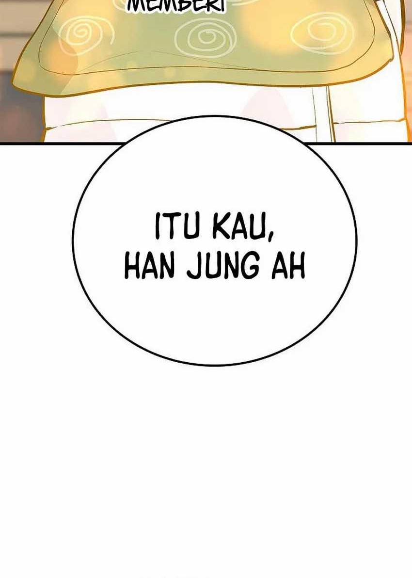 Drama Writer Who Reads Spoilers Chapter 38 Gambar 44