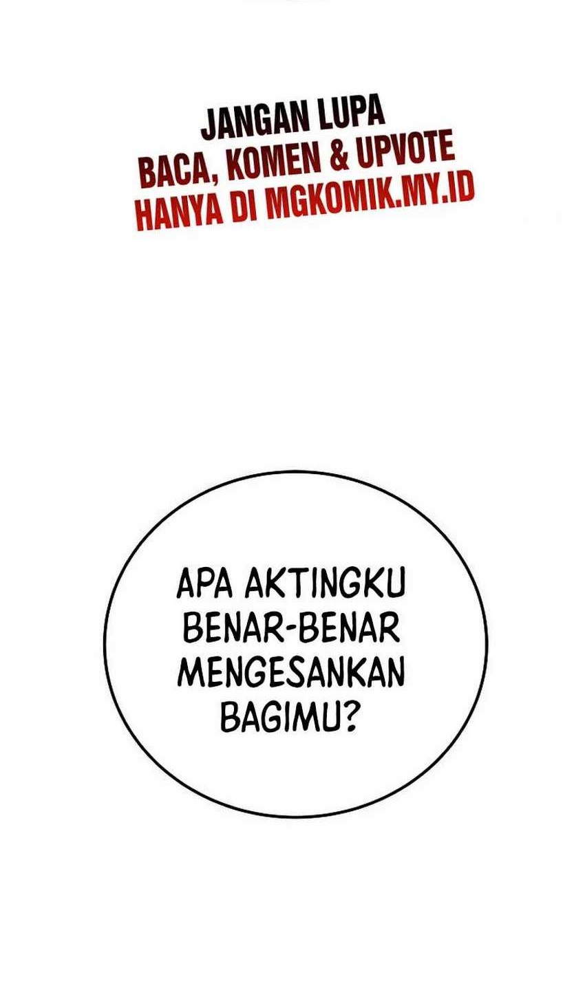 Drama Writer Who Reads Spoilers Chapter 38 Gambar 46