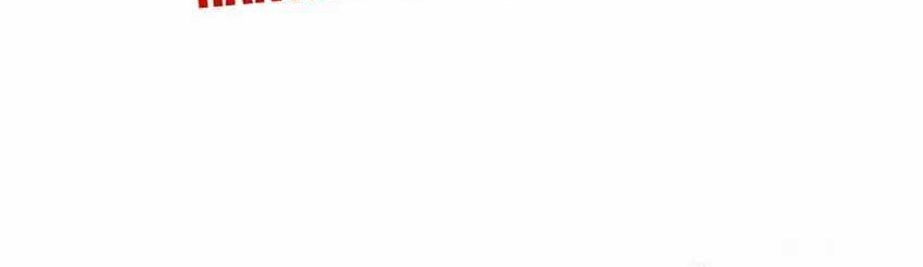 Drama Writer Who Reads Spoilers Chapter 38 Gambar 48