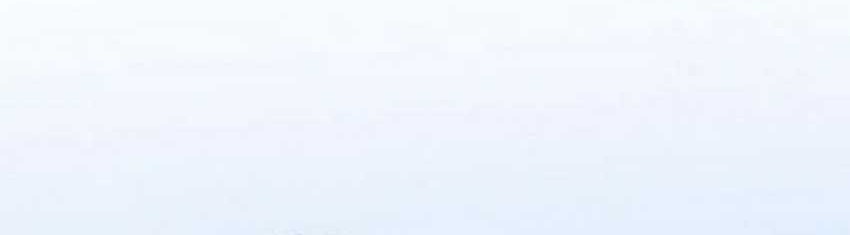 Drama Writer Who Reads Spoilers Chapter 38 Gambar 50