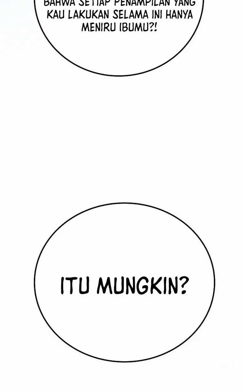 Drama Writer Who Reads Spoilers Chapter 38 Gambar 52