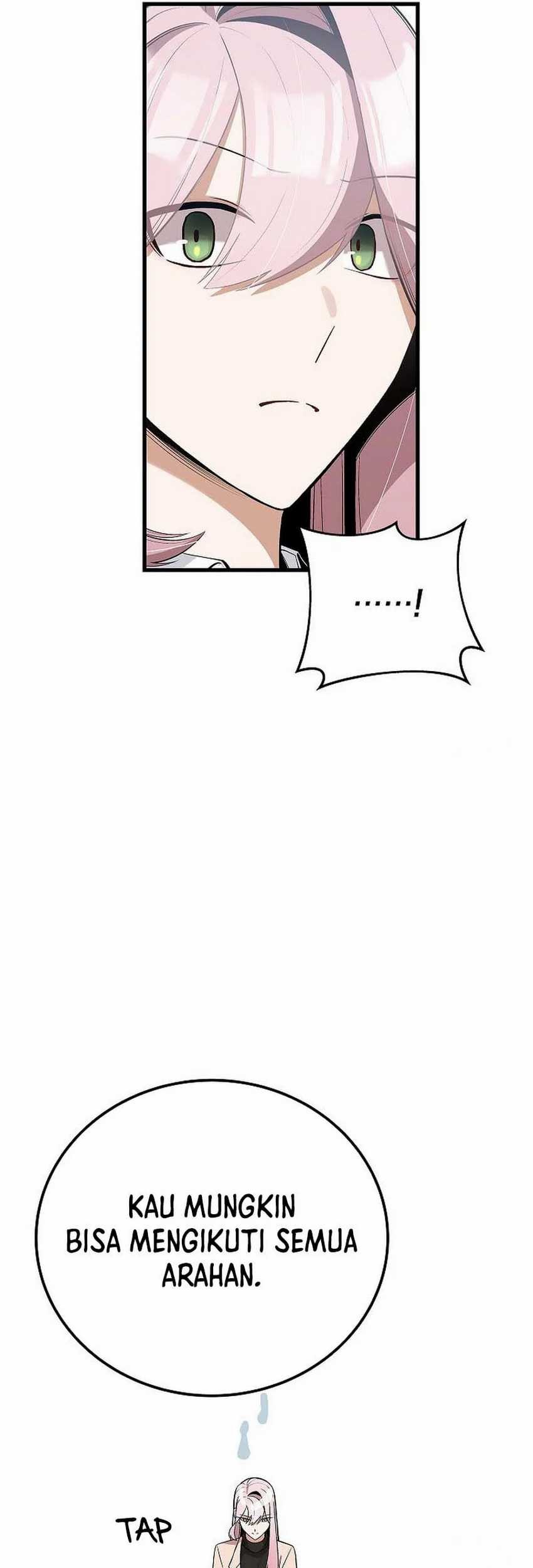Drama Writer Who Reads Spoilers Chapter 38 Gambar 53