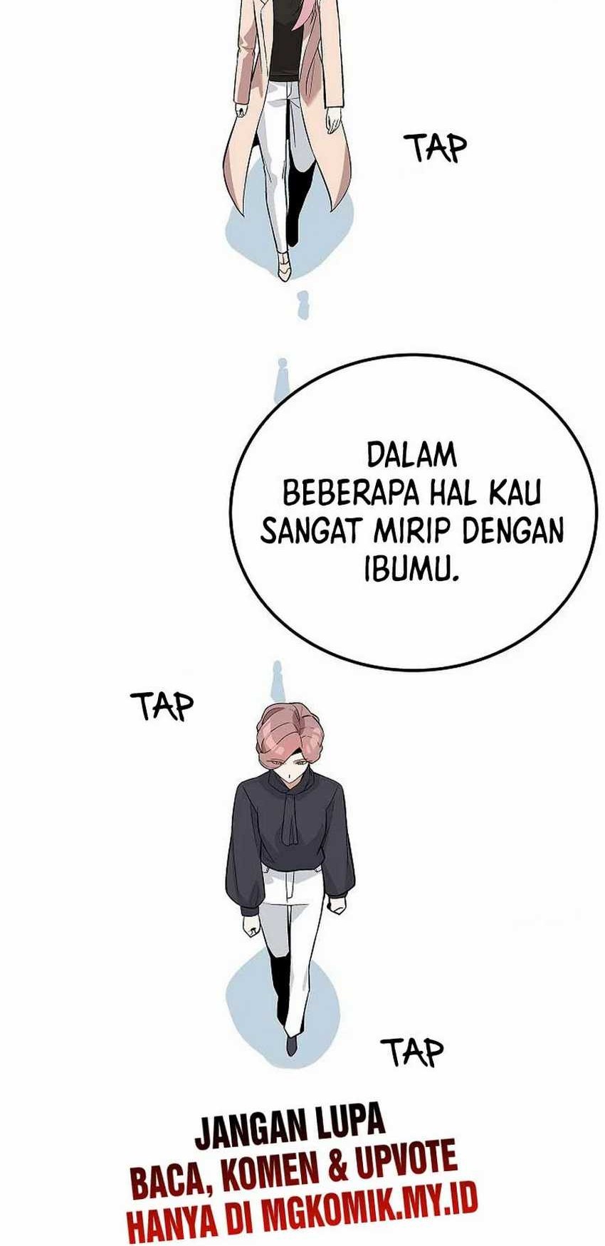 Drama Writer Who Reads Spoilers Chapter 38 Gambar 54