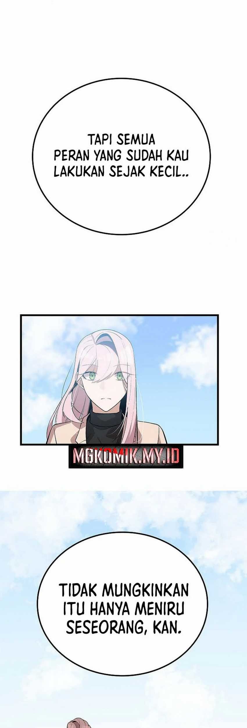Drama Writer Who Reads Spoilers Chapter 38 Gambar 55
