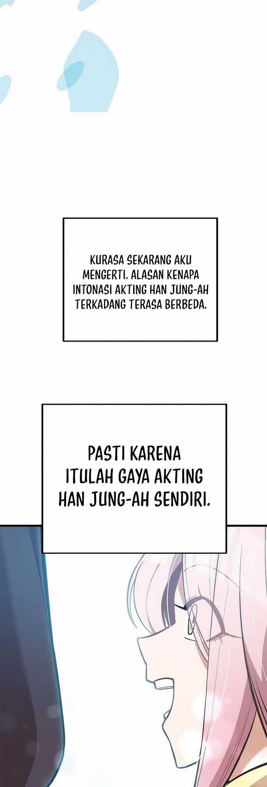 Drama Writer Who Reads Spoilers Chapter 38 Gambar 57