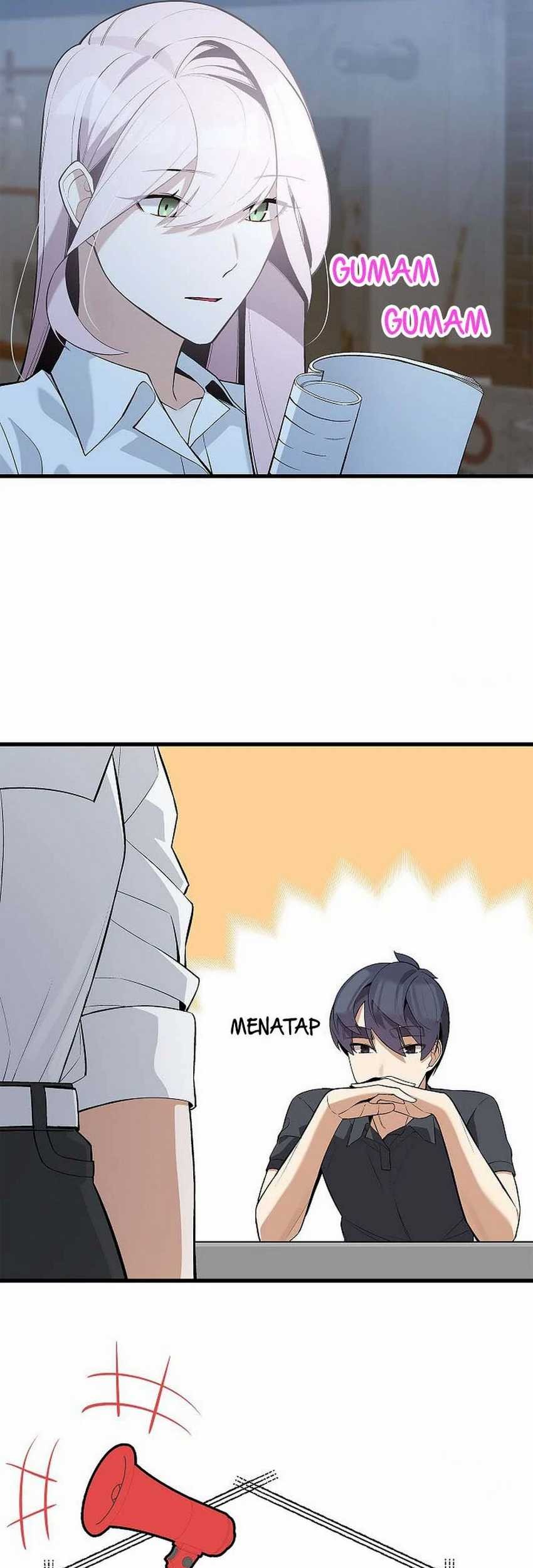 Drama Writer Who Reads Spoilers Chapter 38 Gambar 3