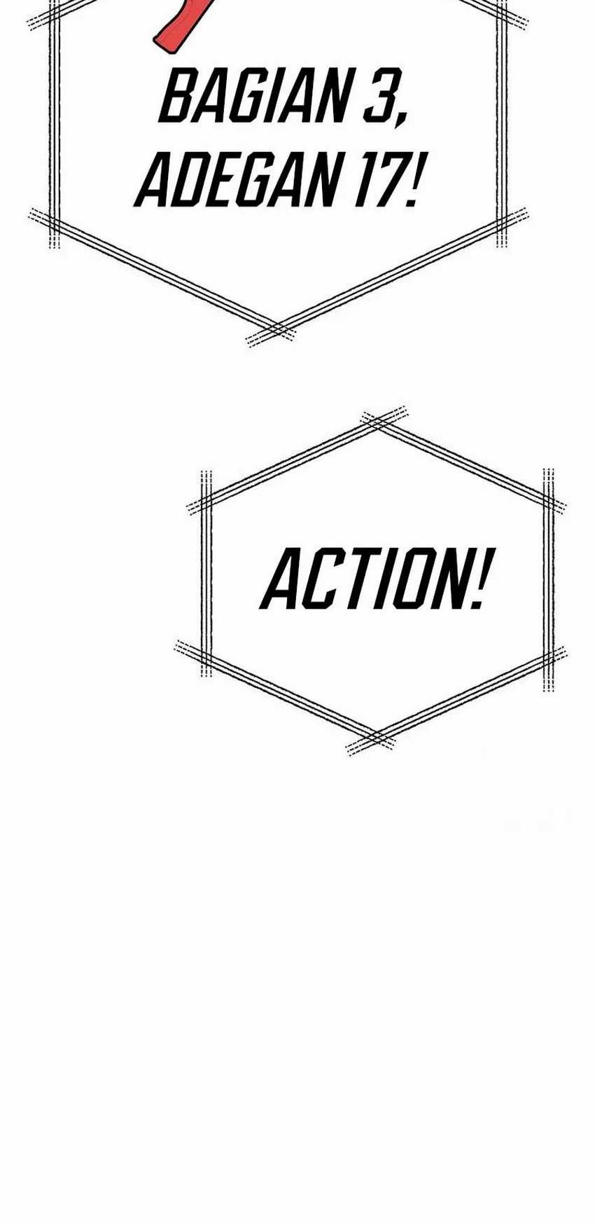 Drama Writer Who Reads Spoilers Chapter 38 Gambar 4