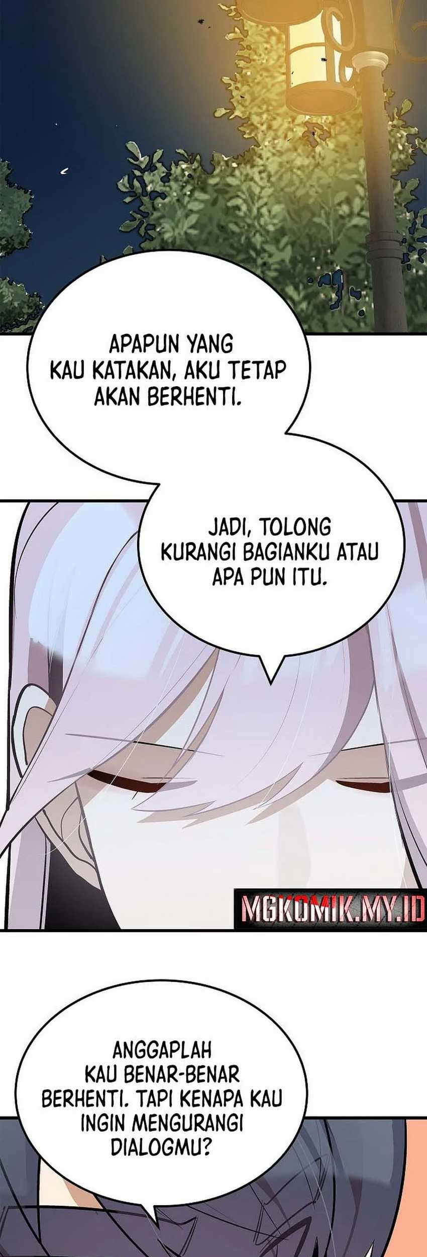 Drama Writer Who Reads Spoilers Chapter 38 Gambar 59