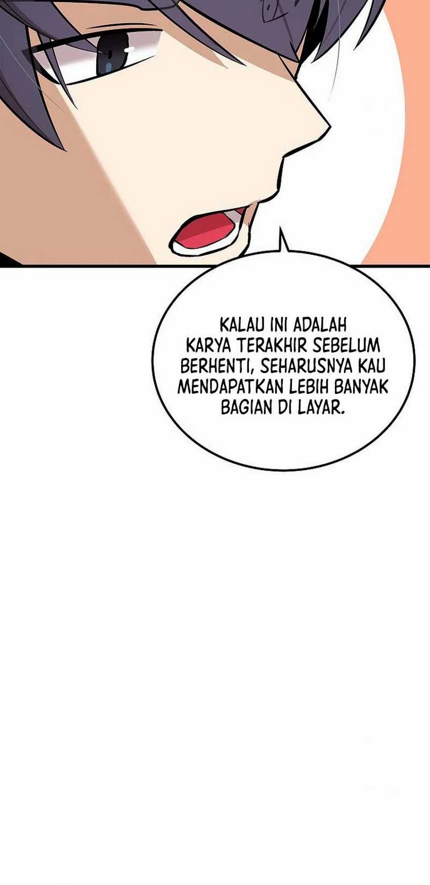 Drama Writer Who Reads Spoilers Chapter 38 Gambar 60