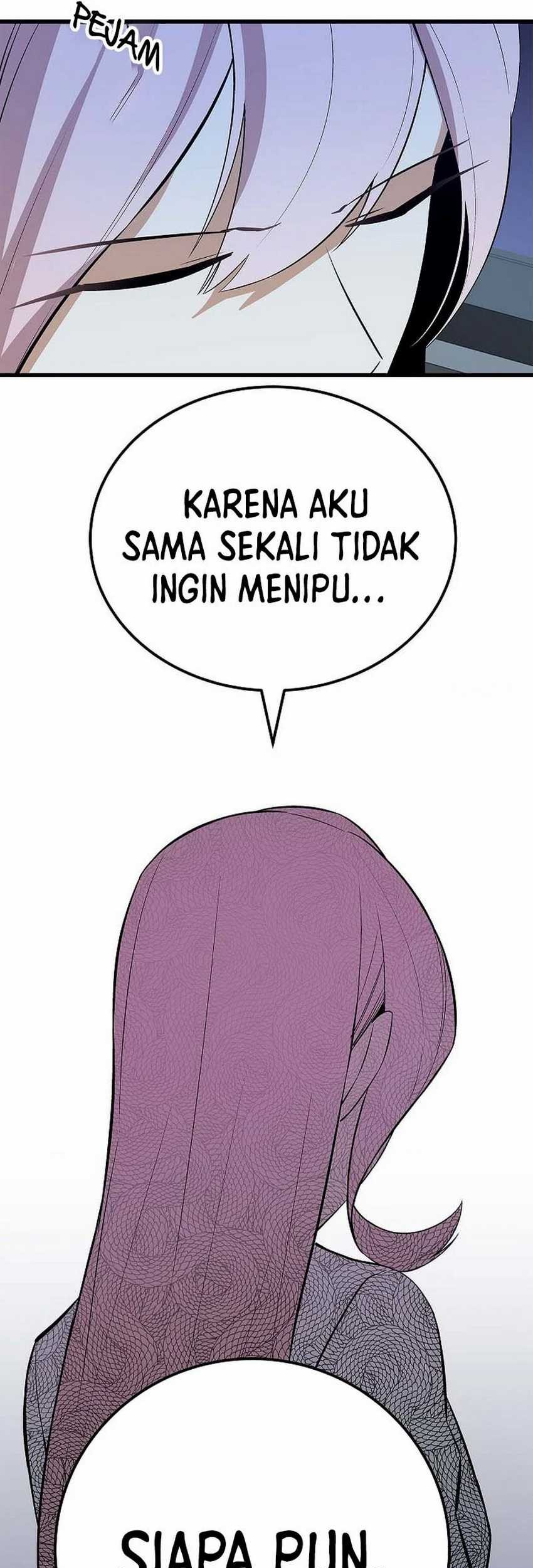 Drama Writer Who Reads Spoilers Chapter 38 Gambar 61