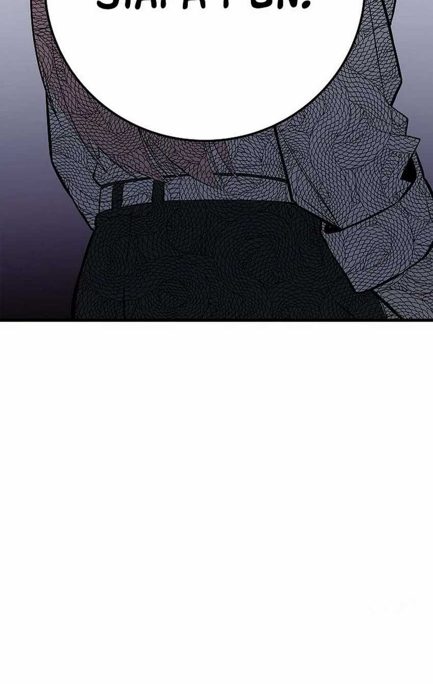 Drama Writer Who Reads Spoilers Chapter 38 Gambar 62