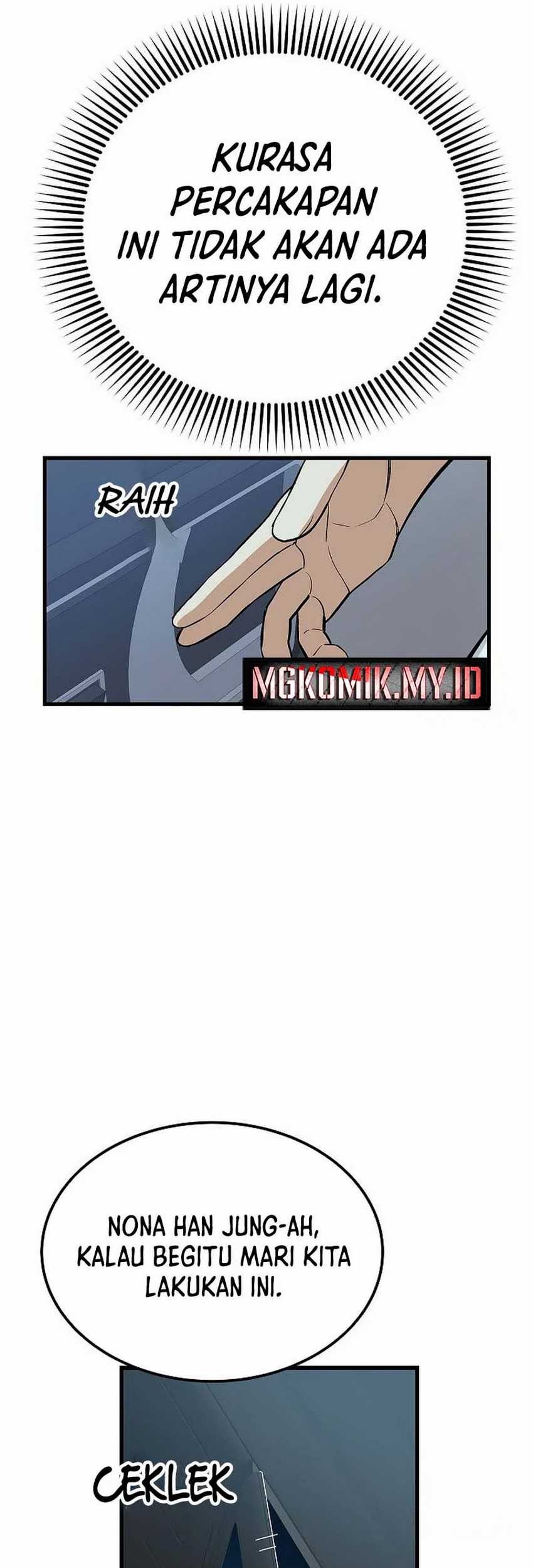 Drama Writer Who Reads Spoilers Chapter 38 Gambar 63