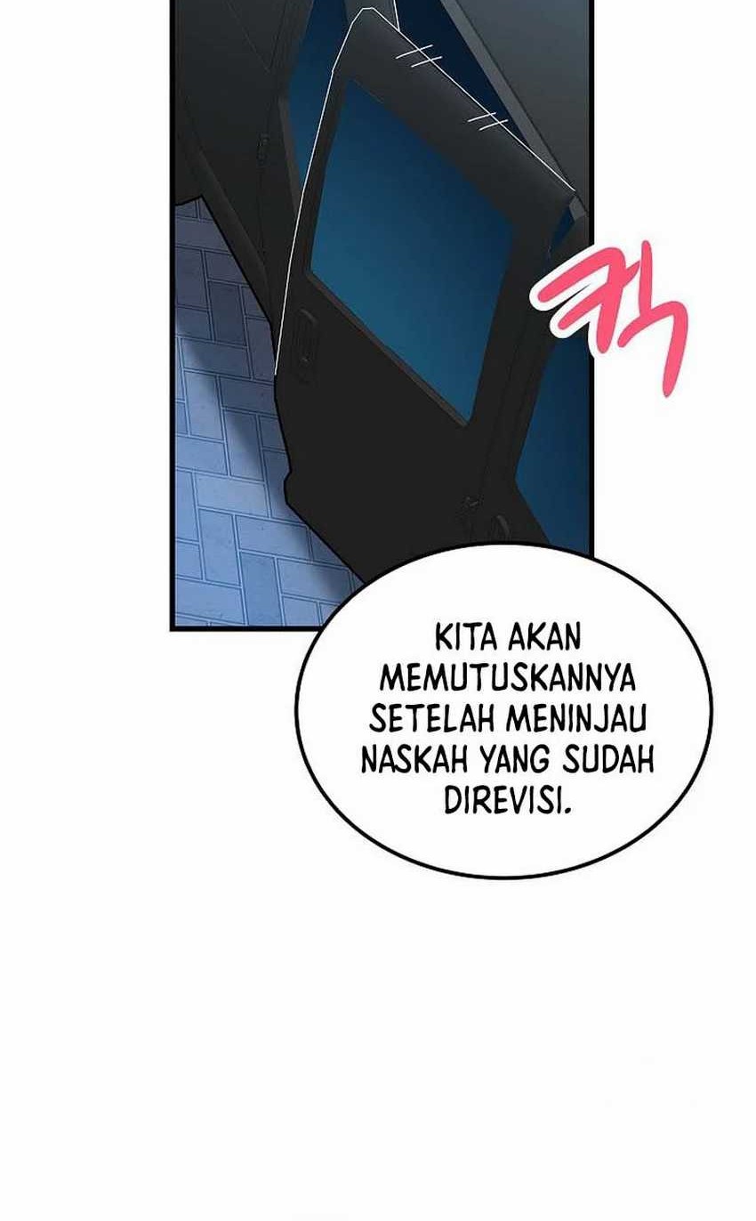 Drama Writer Who Reads Spoilers Chapter 38 Gambar 64