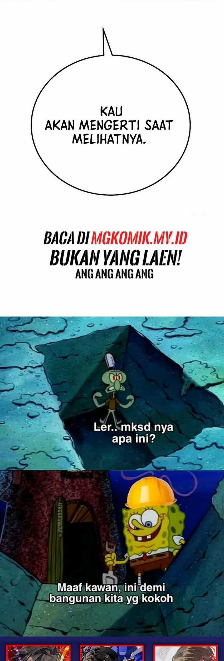 Drama Writer Who Reads Spoilers Chapter 38 Gambar 67