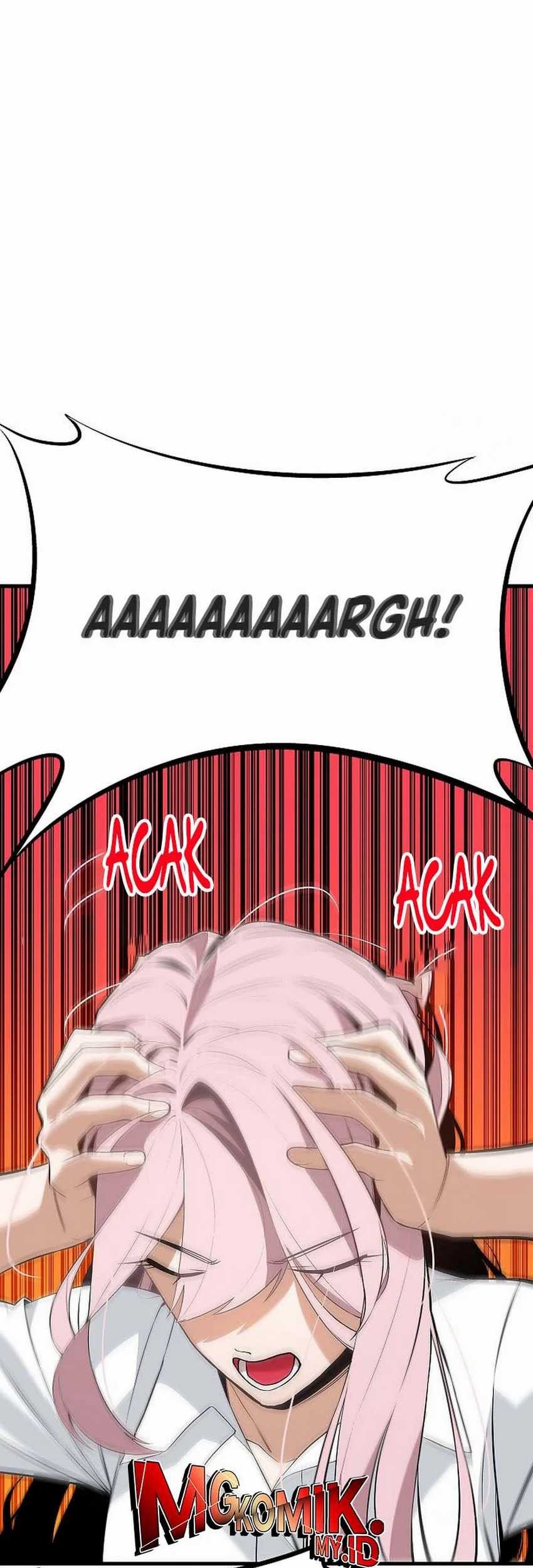 Drama Writer Who Reads Spoilers Chapter 38 Gambar 5