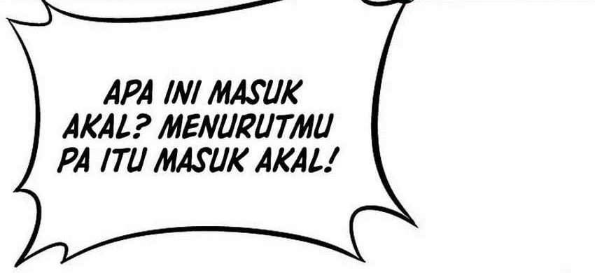 Drama Writer Who Reads Spoilers Chapter 38 Gambar 6
