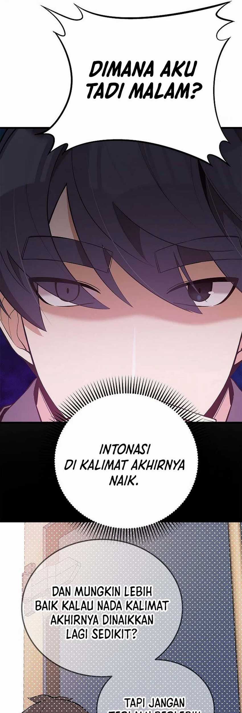 Drama Writer Who Reads Spoilers Chapter 38 Gambar 7