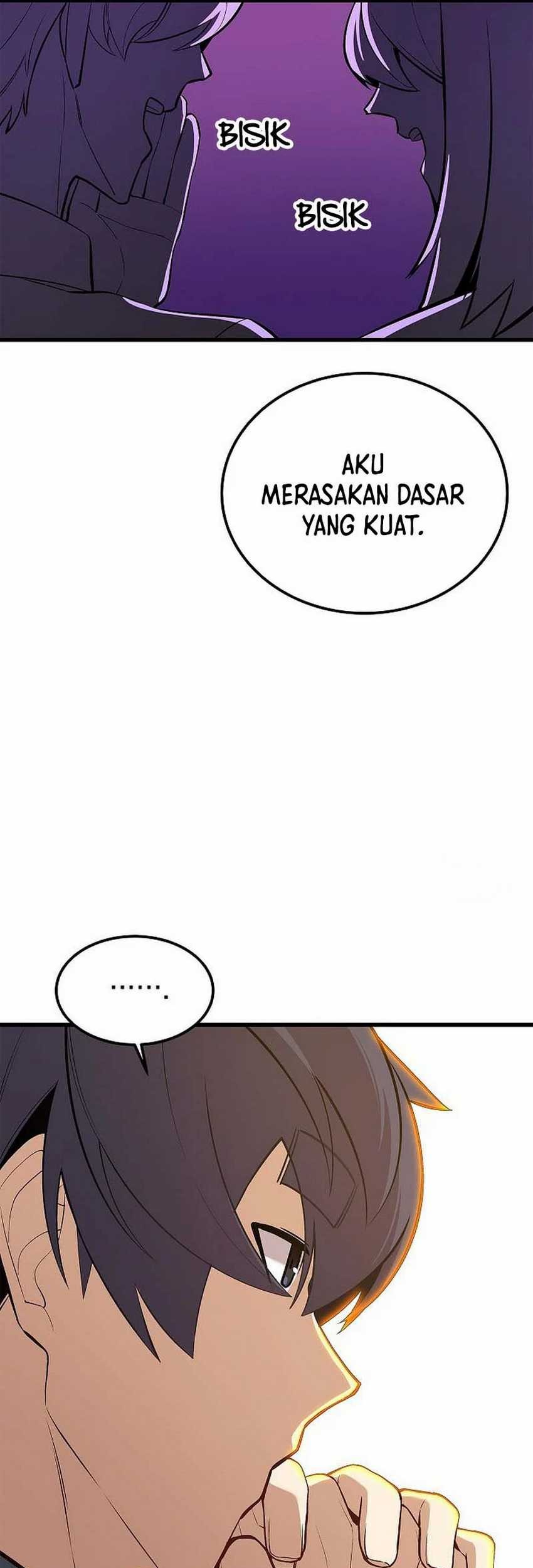 Drama Writer Who Reads Spoilers Chapter 38 Gambar 9