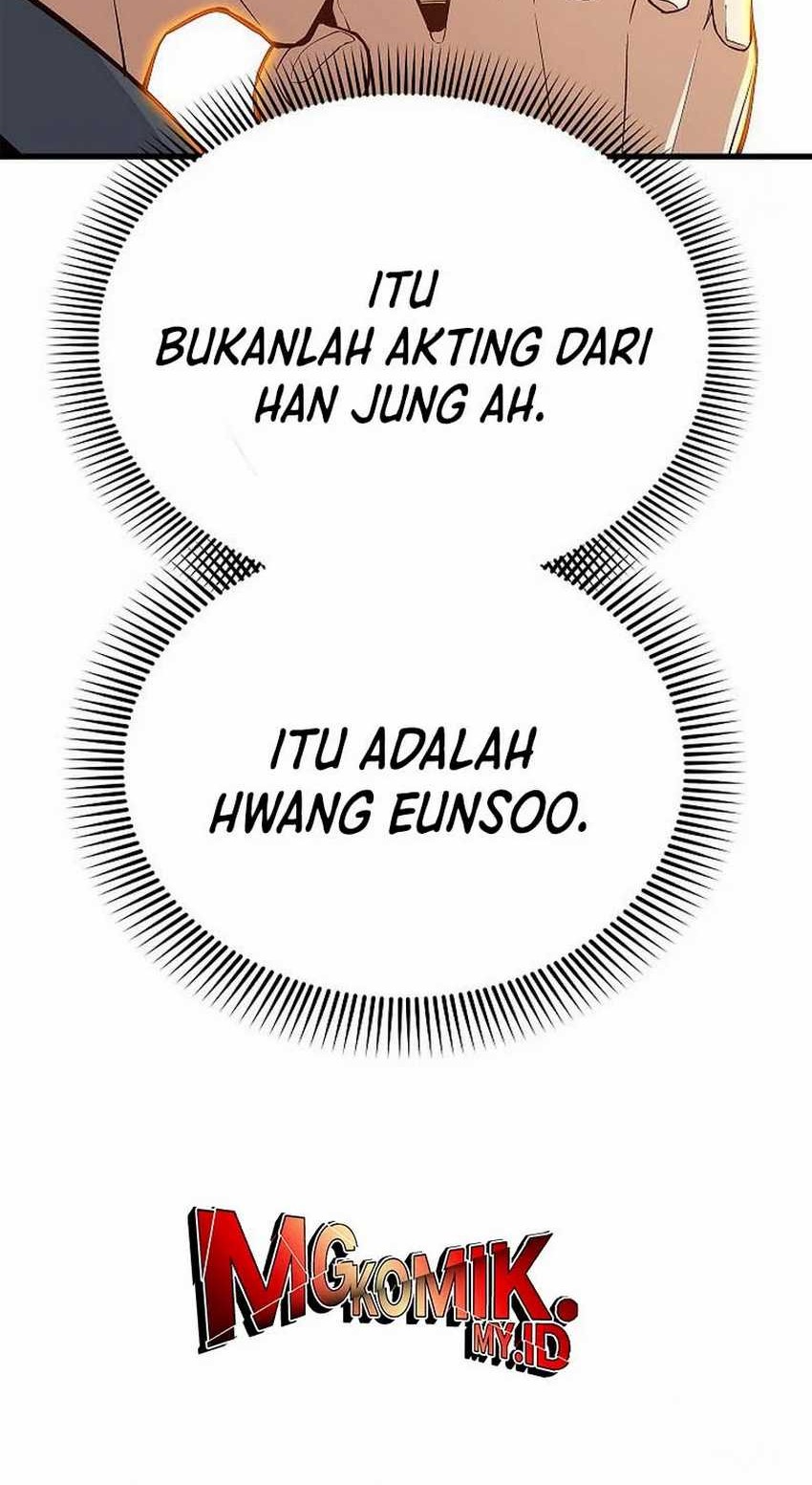 Drama Writer Who Reads Spoilers Chapter 38 Gambar 10