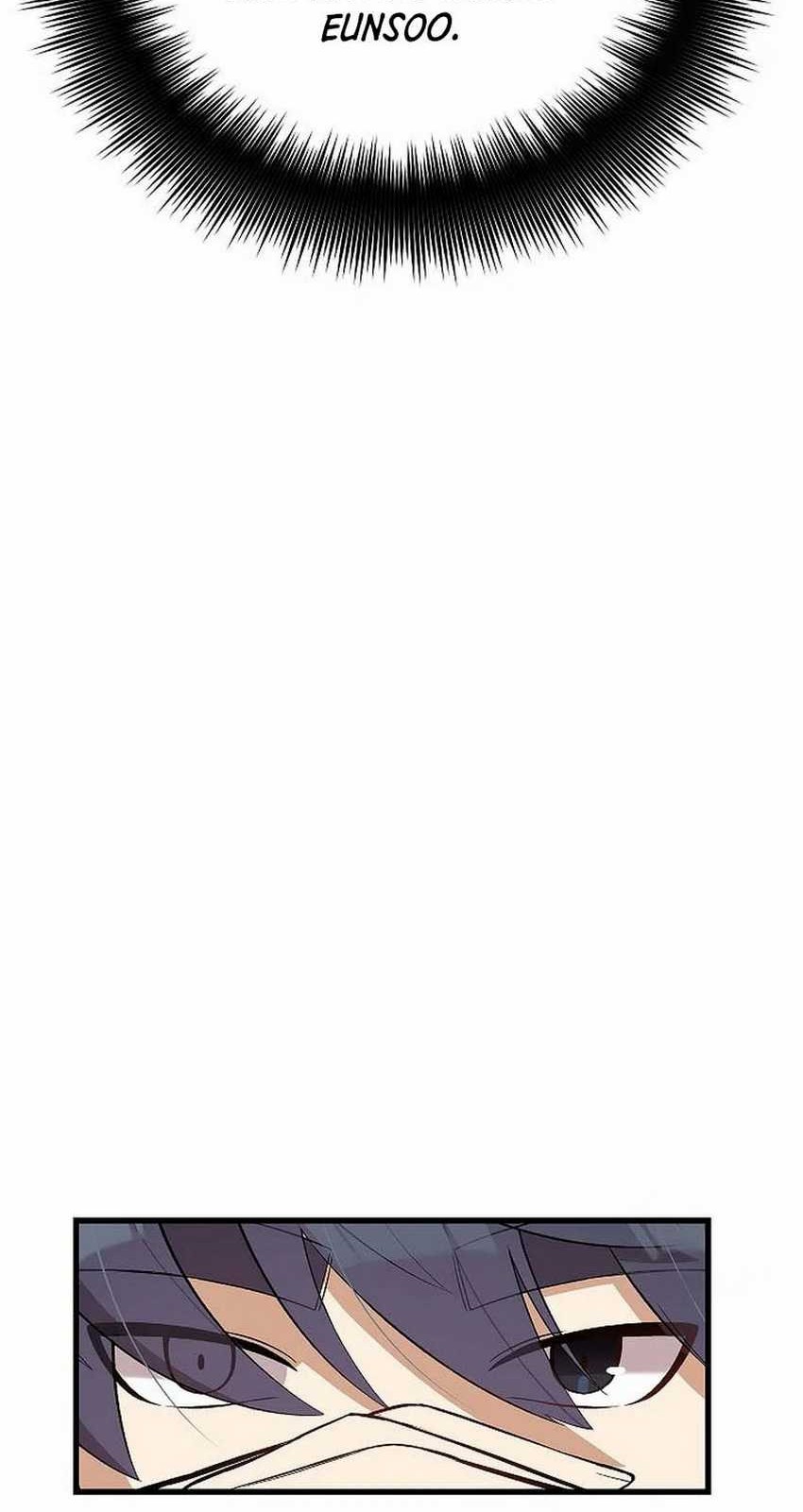 Drama Writer Who Reads Spoilers Chapter 38 Gambar 12