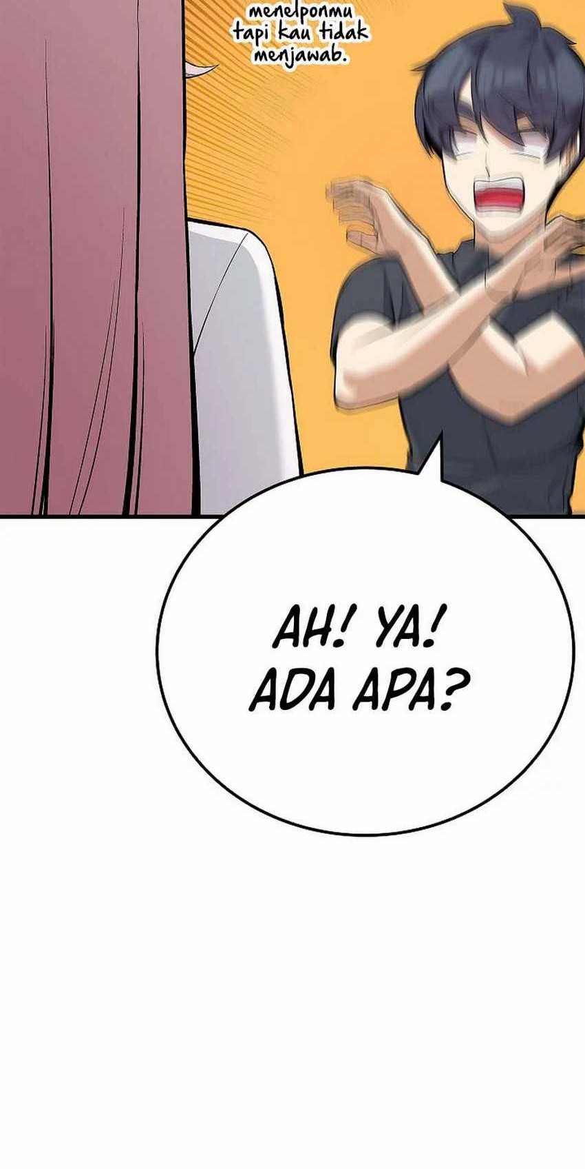 Drama Writer Who Reads Spoilers Chapter 38 Gambar 14