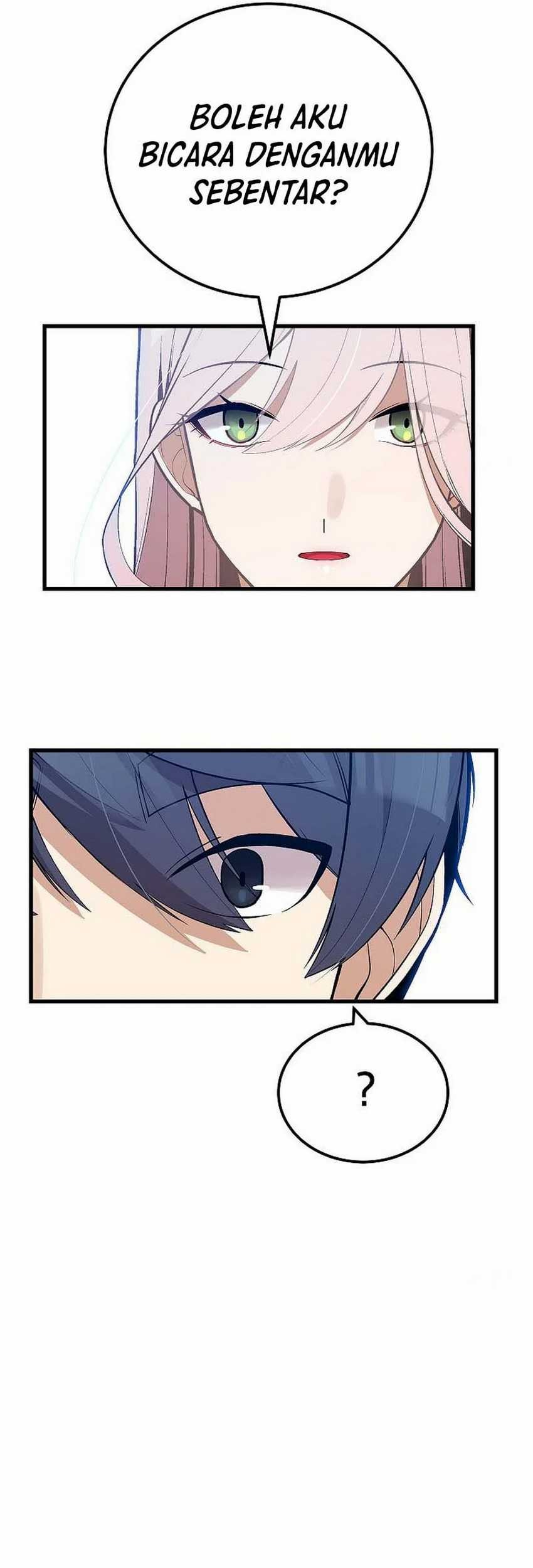 Drama Writer Who Reads Spoilers Chapter 38 Gambar 15